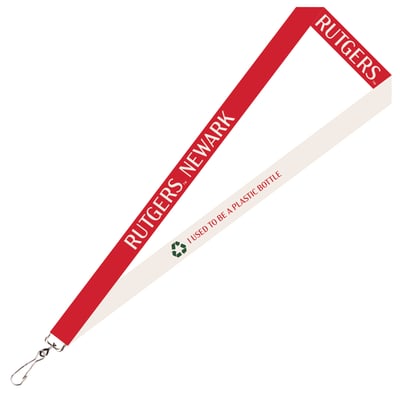 Rutgers University Newark Apparel & Spirit Store Gifts, Spirit Apparel ...