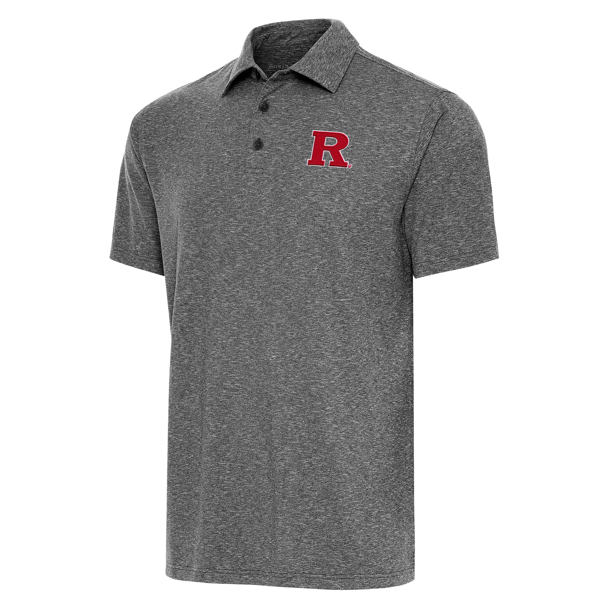 Rutgers Polo Shirts
