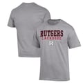 Heather Gray