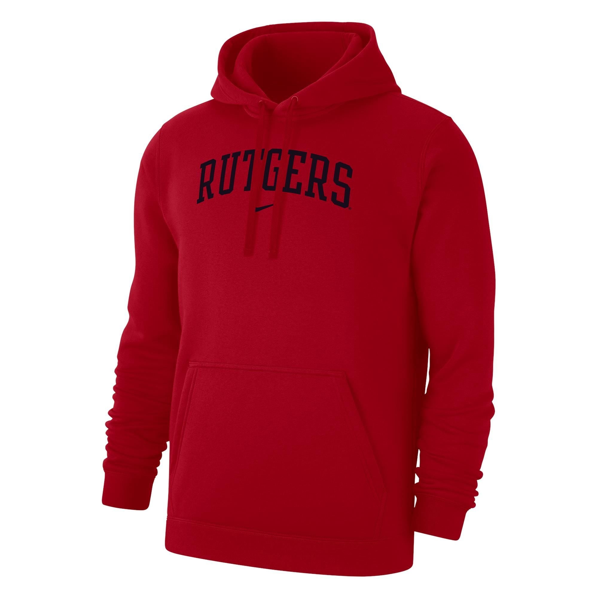 mens-nike-red-rutgers- 