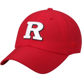 Rutgers Rope Hat Rutgers Apparel, Clothing & Rutgers Gear | Rutgers University Spirit Shop
