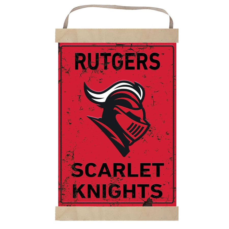Cartons Rutgers Rutgers Scarlet Knight Logo Adidas Unveils New Rutgers Football