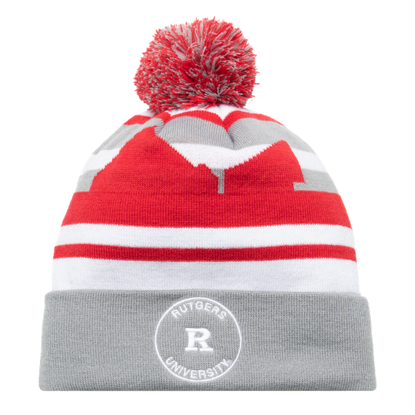 Rutgers Rope Hat Winter Hats For Men Target