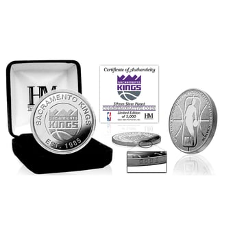 Where Can I Sell My Silver Coins in Sacramento