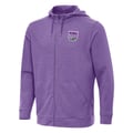 Heather Purple