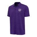 Heather Purple