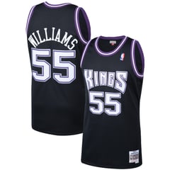 sacramento kings jersey dress Jerseys, Kings City Jerseys, Basketball Uniforms sacramento kings jersey 2024