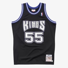ジェイソン・ウィリアムズユニフォーム|NBA公式オンラインストア
