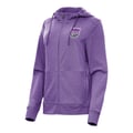 Heather Purple