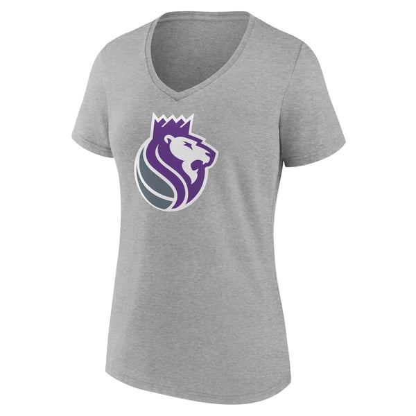 womens-heather-gray-sacramento 
