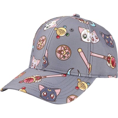 Roffatide Anime Cappello da baseball One Piece Trafalgar Law Cappello da baseball regolabile in cotone ricamato giallo per uomo Donna Nero Roffatide Anime Cappello da baseball One Piece Trafalgar Law Cappello da baseball regolabile in cotone ricamato giallo per uomo Donna Nero