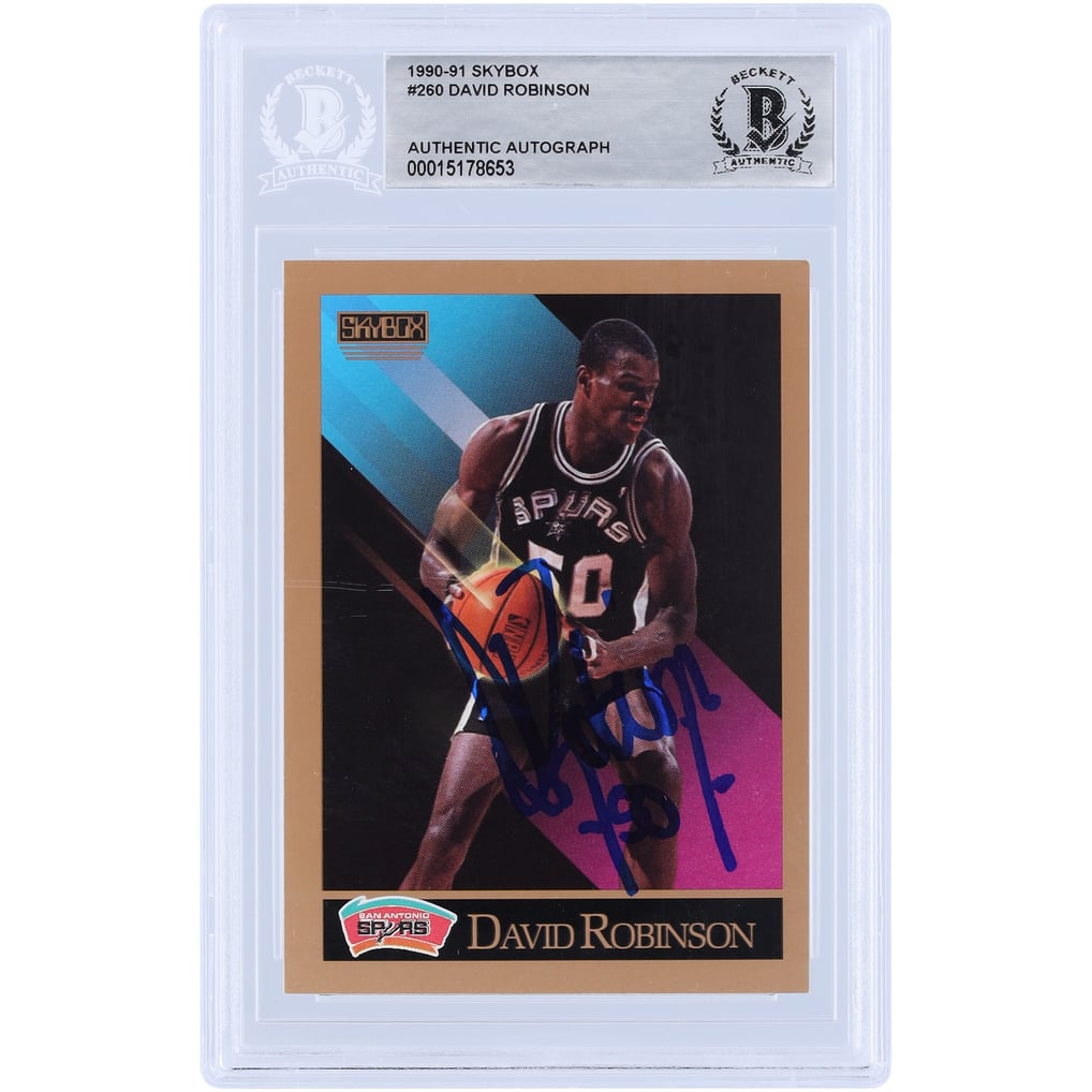 david-robinson-san-antonio- 