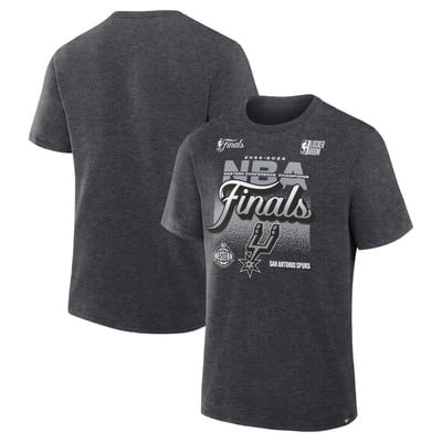 サンアントニオ・スパーズ Tシャツ|NBA公式オンラインストア