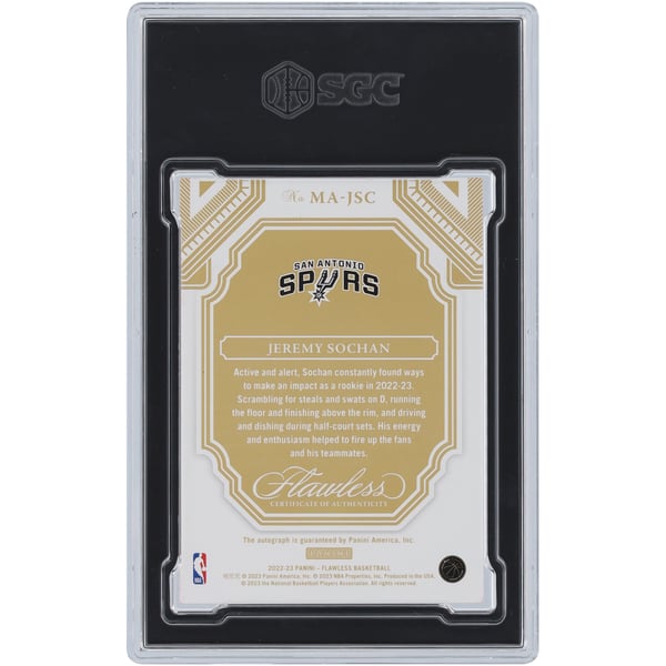 15-sgc-authenticated-85-rookie 