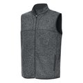 Heather Charcoal