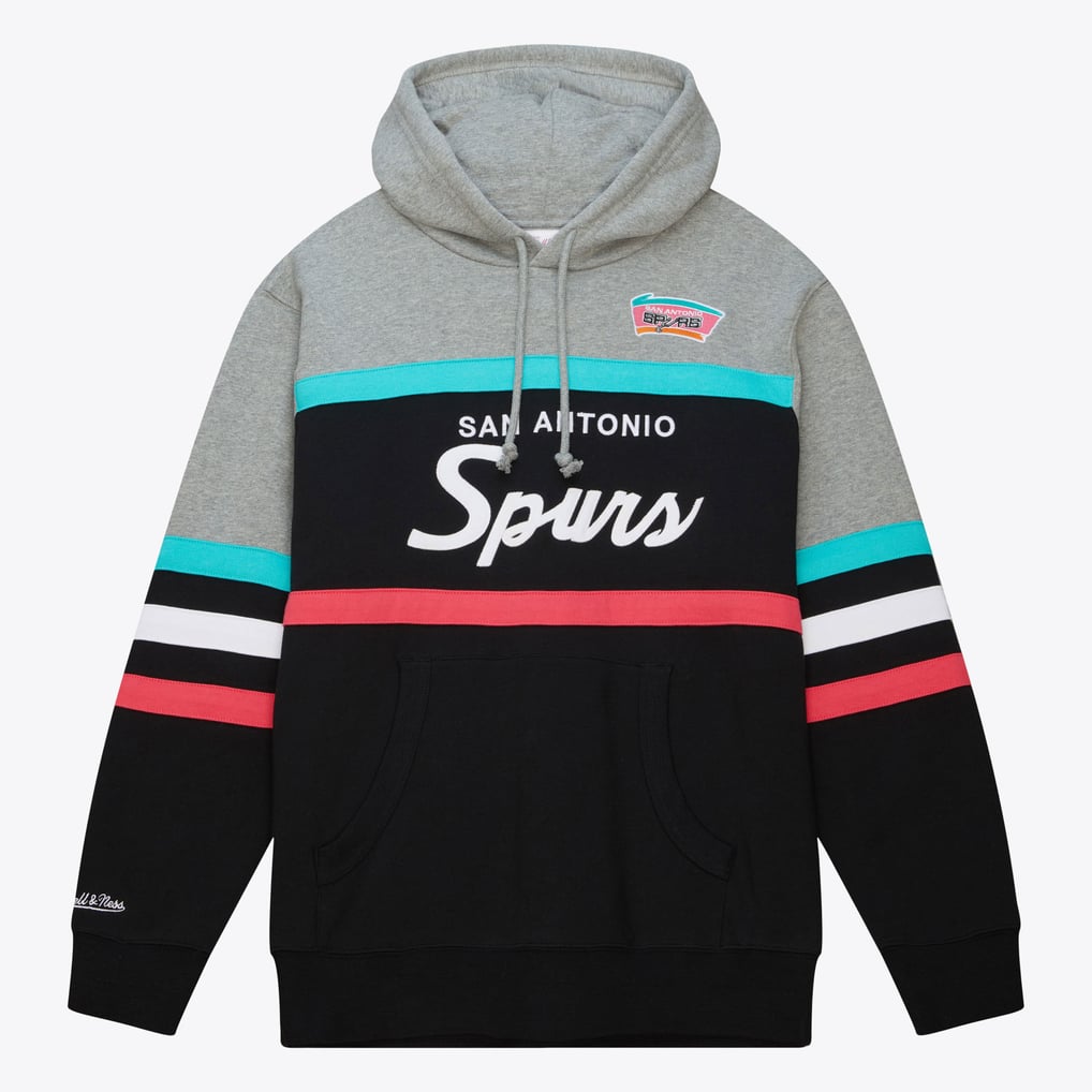 Sweat à Capuche Jordan NBA Club Premium San Antonio Spurs Courtside Pour 2mclhit6 Sweat à Capuche Jordan NBA Club Premium San Antonio Spurs Courtside Pour 2mclhit6
