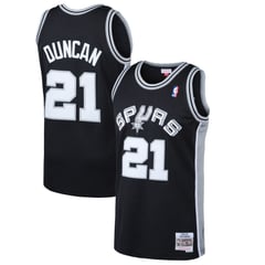 NBA公式ユニフォーム 全30チーム・海外限定モデル多数 | NBA公式 