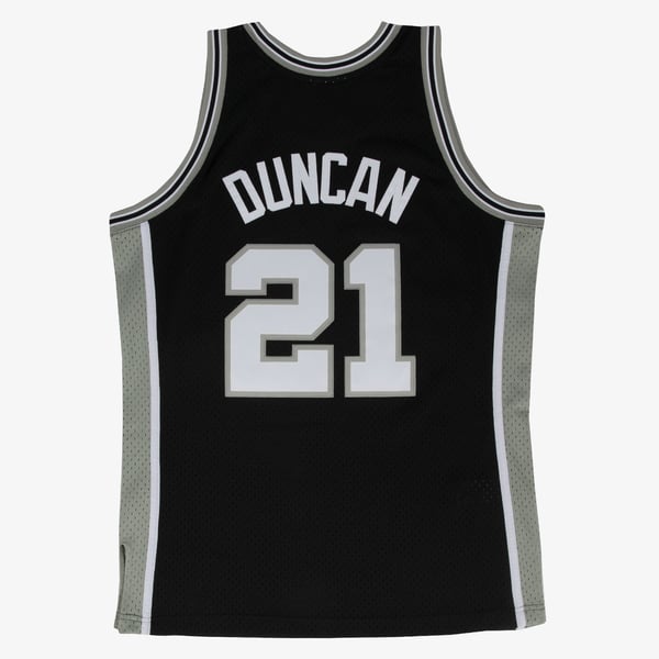 Mitchell and Ness x NBA公式グッズ| NBA公式オンラインストア