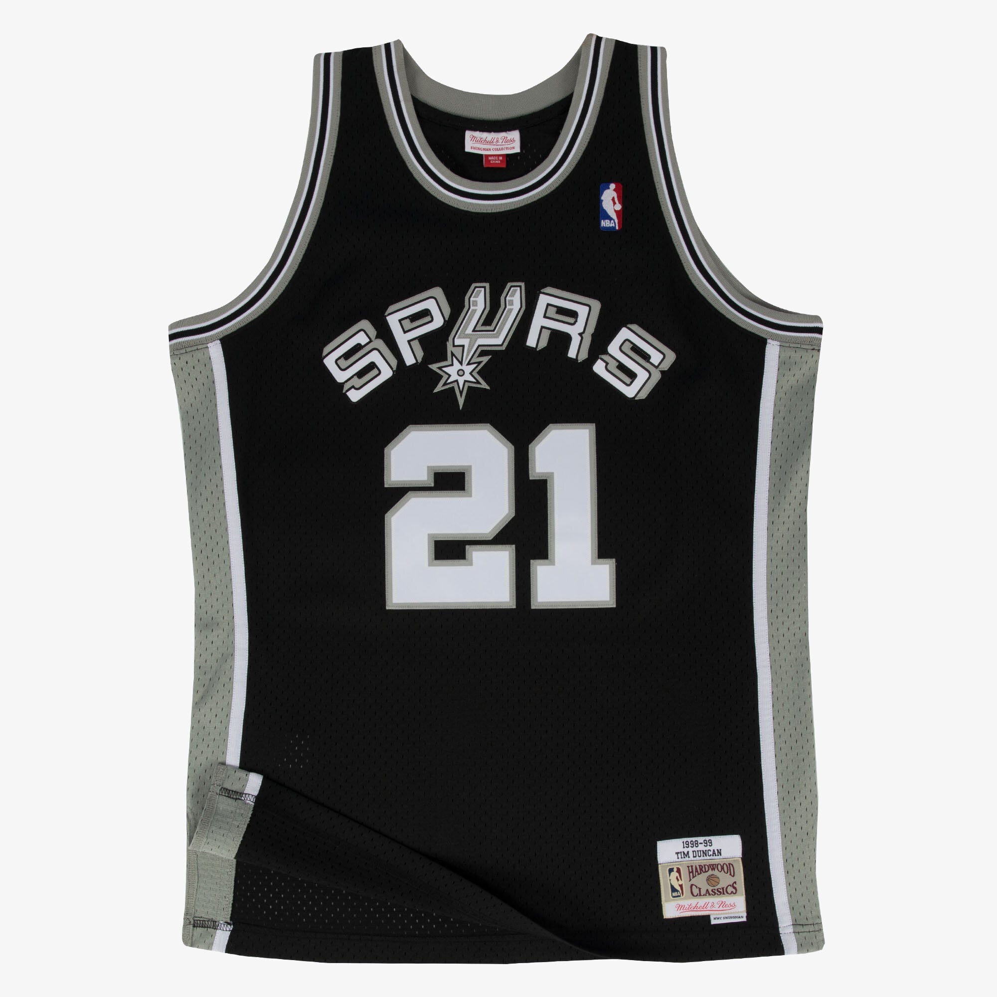 san-antonio-spurs-mitchell-and 