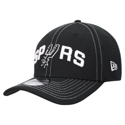 San Antonio Spurs Hats, Spurs Snapbacks, Fitted Hats, Beanies | NBA Store