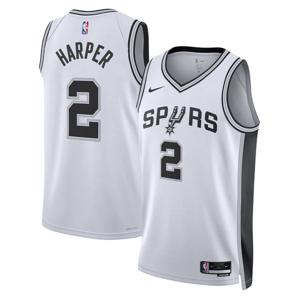 san-antonio-spurs-nike- 
