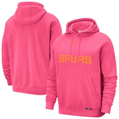 Shop Mens San Antonio Spurs Gear & Apparel | NBA Store Japan