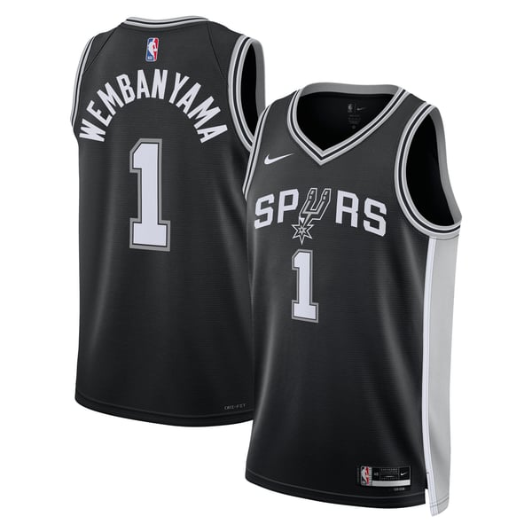 Maillot De Basket Personnalisable - Homme, Femme, Enfant | Nom, Numéro, Logo | Tissu Respirant | Ensemble Jersey + Short