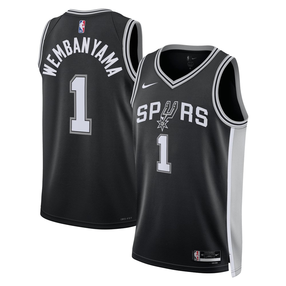 NBA NBA On Court Gear, NBA NBA On Court Gear Gear | NBA Store