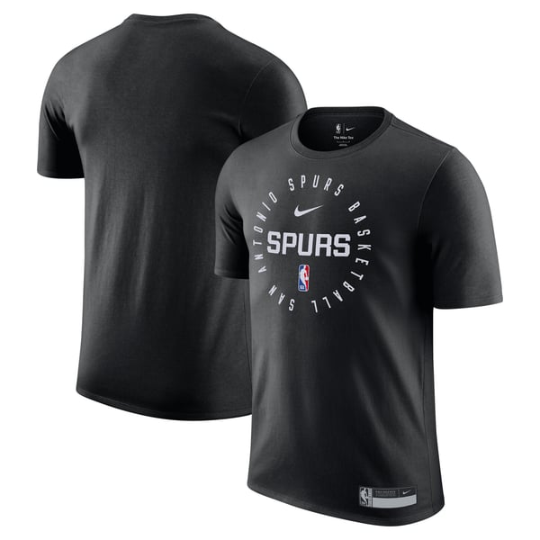 san-antonio-spurs-nike- 