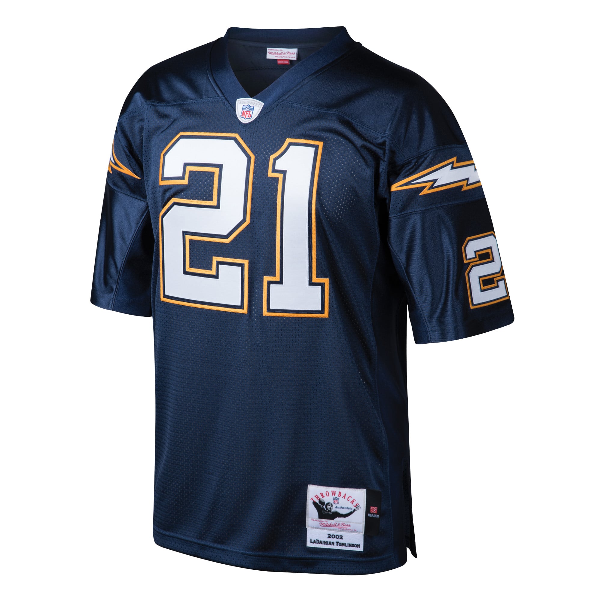 mens-mitchell-and-ness-