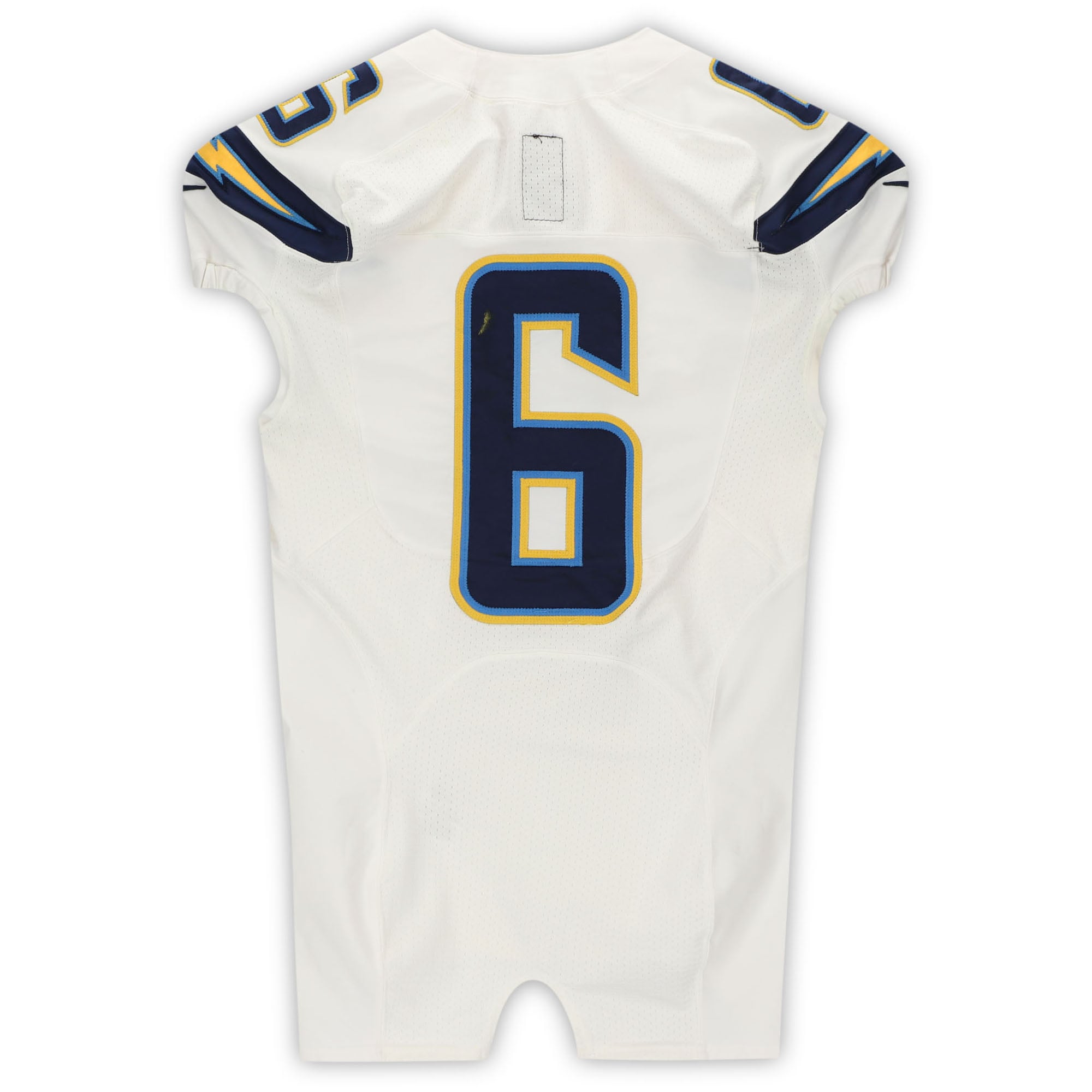 san-diego-chargers-team-issued