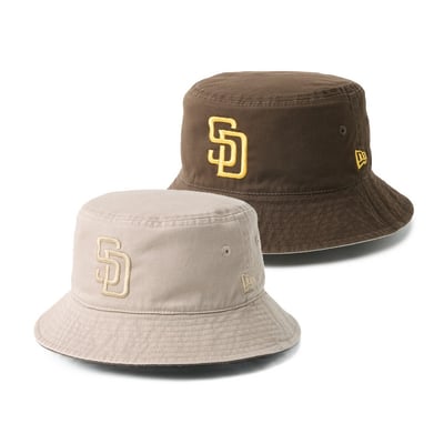 サンディエゴ パドレス グッズ| MLB公式オンラインショップ