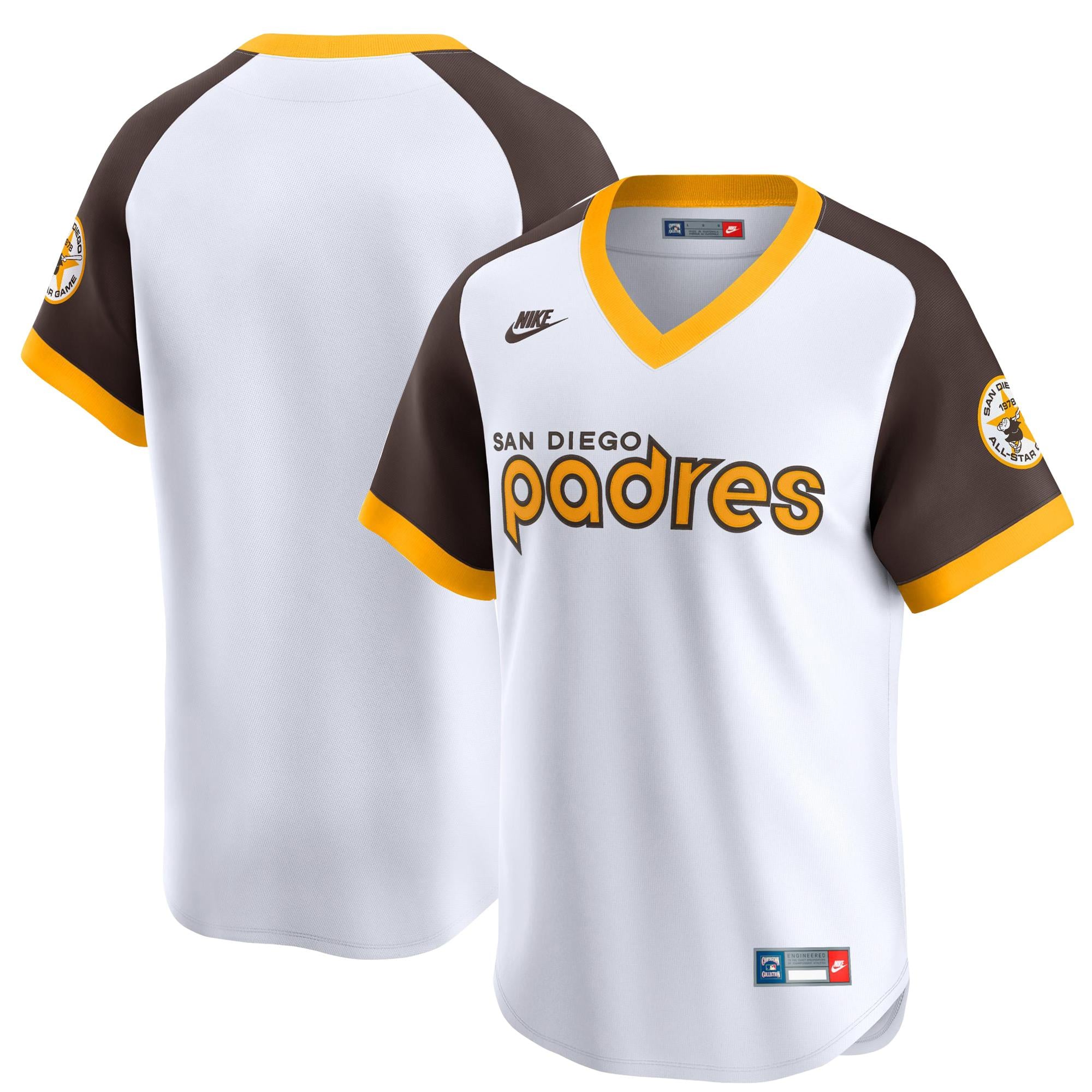 cooperstown-jersey-sdc3-padres 