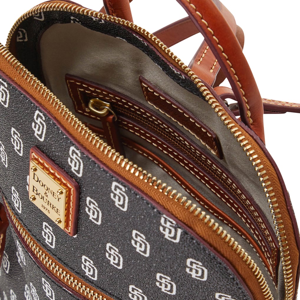 Petit Sac à Main Dooney & Bourke Pour Femme - Occasion Élégant