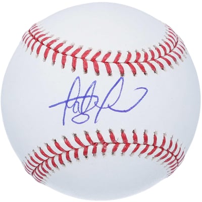 MLB公式グッズ｜MLB公式オンラインショップ