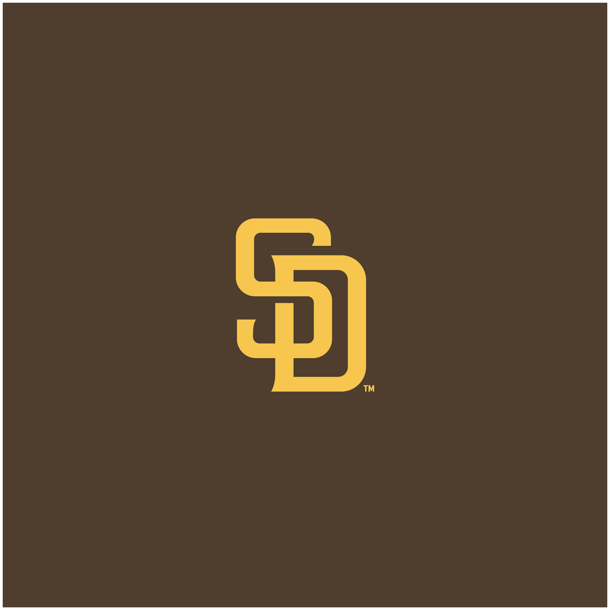 サンディエゴ パドレス グッズ| MLB公式オンラインショップ