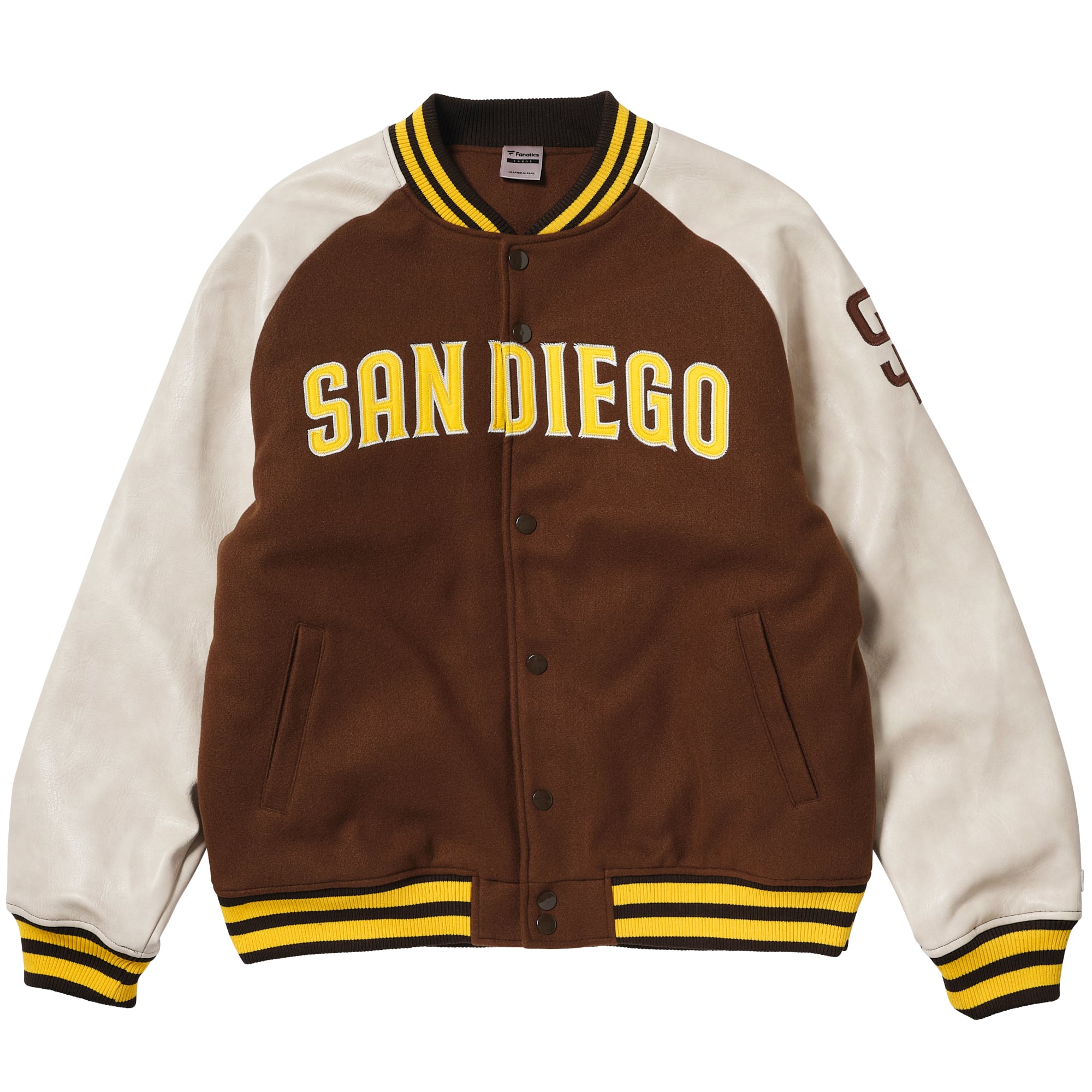 fanatics-san-diego-padres- 