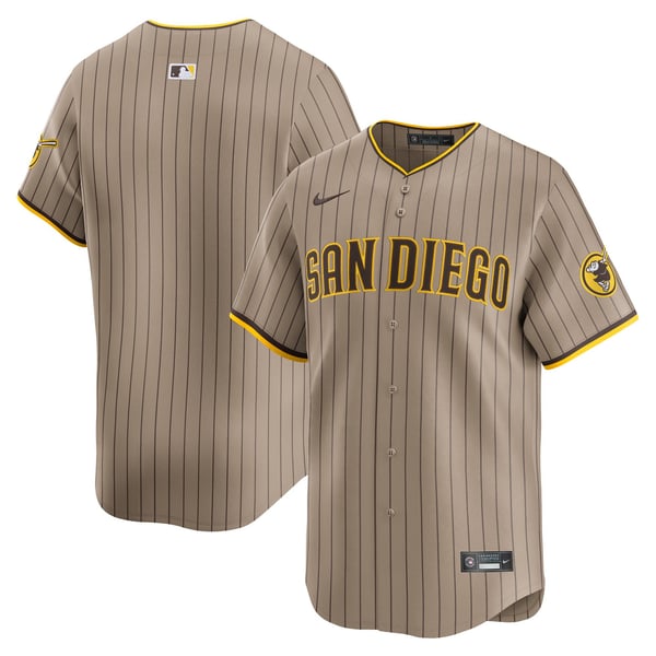 limited-mens-jersey-pya1- 