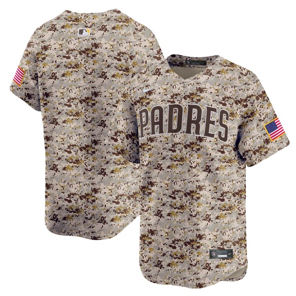 limited-mens-jersey-pya2- 