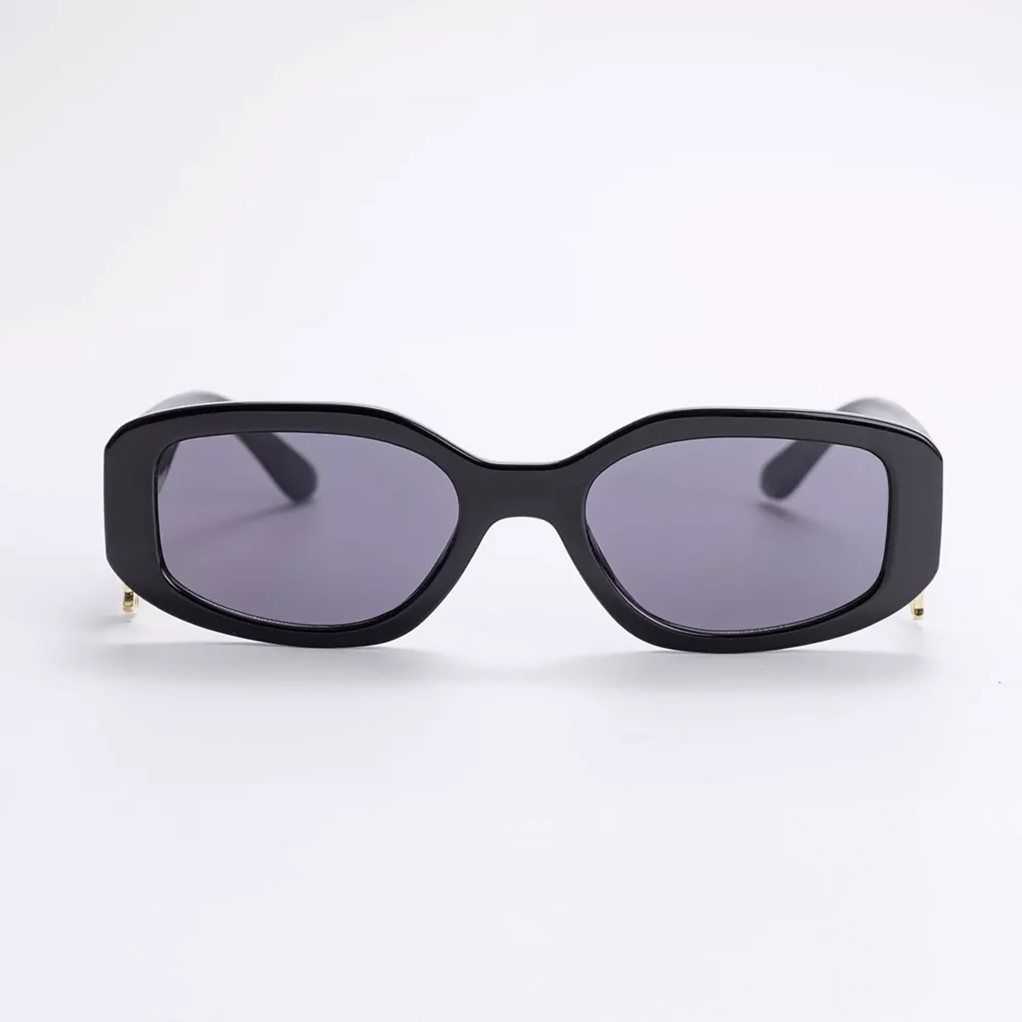 LUV AJ San Diego Padres Logo Charm Sunglasses