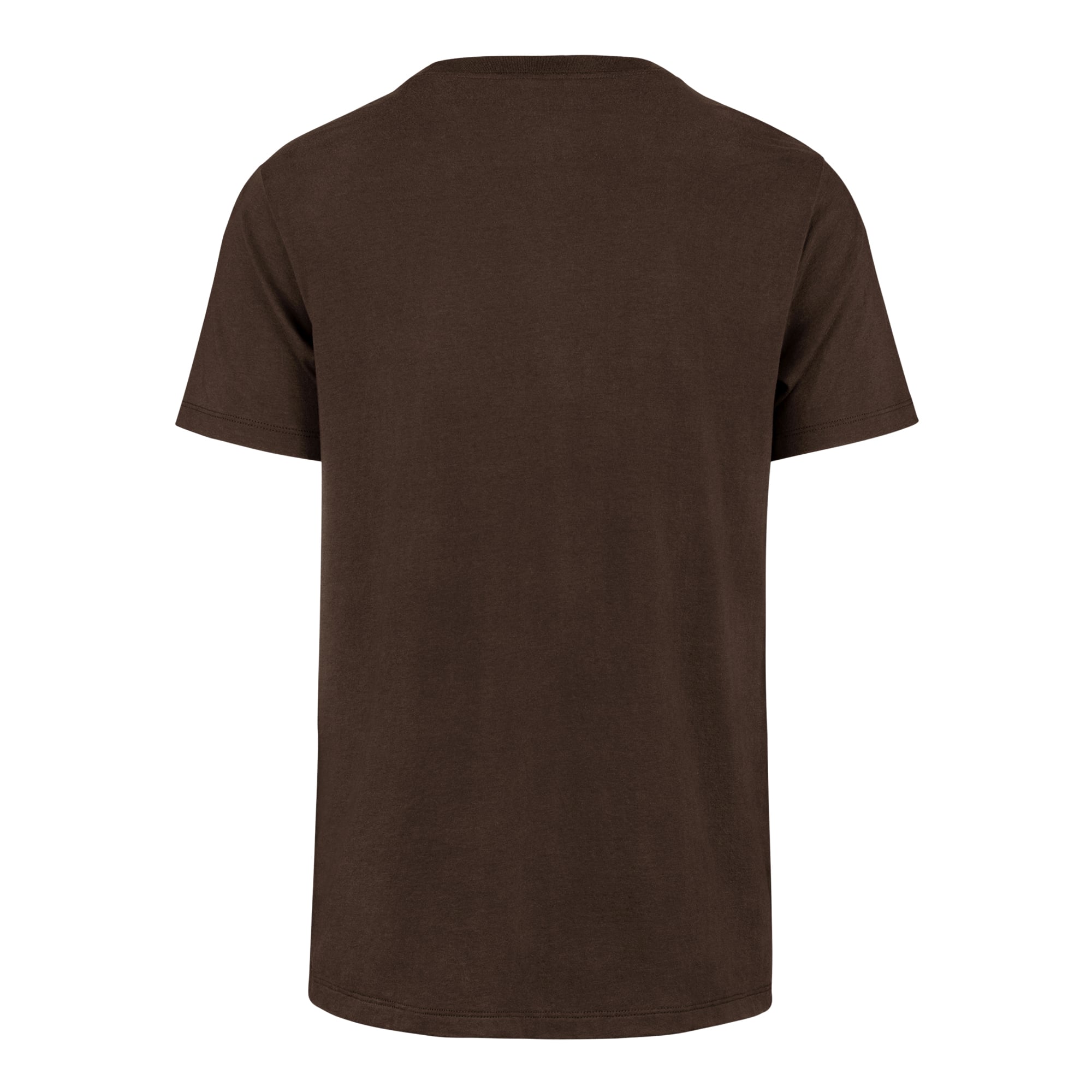 T-shirt homme marron San Diego Padres Americana Eagle '47