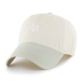 Light Beige