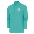 Heather Aqua