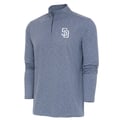 Heather Navy
