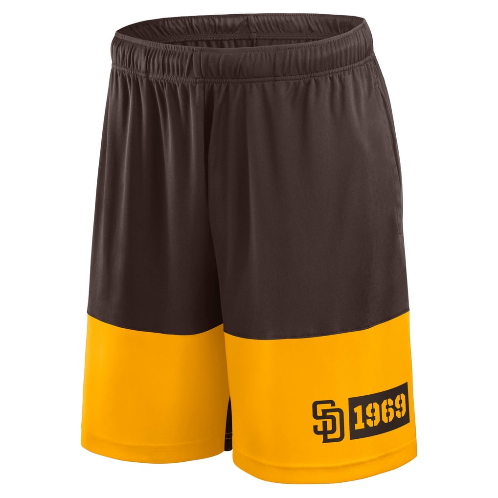 サンディエゴパドレス パドレス ハーフパンツ 楽天市場 サンディエゴ 