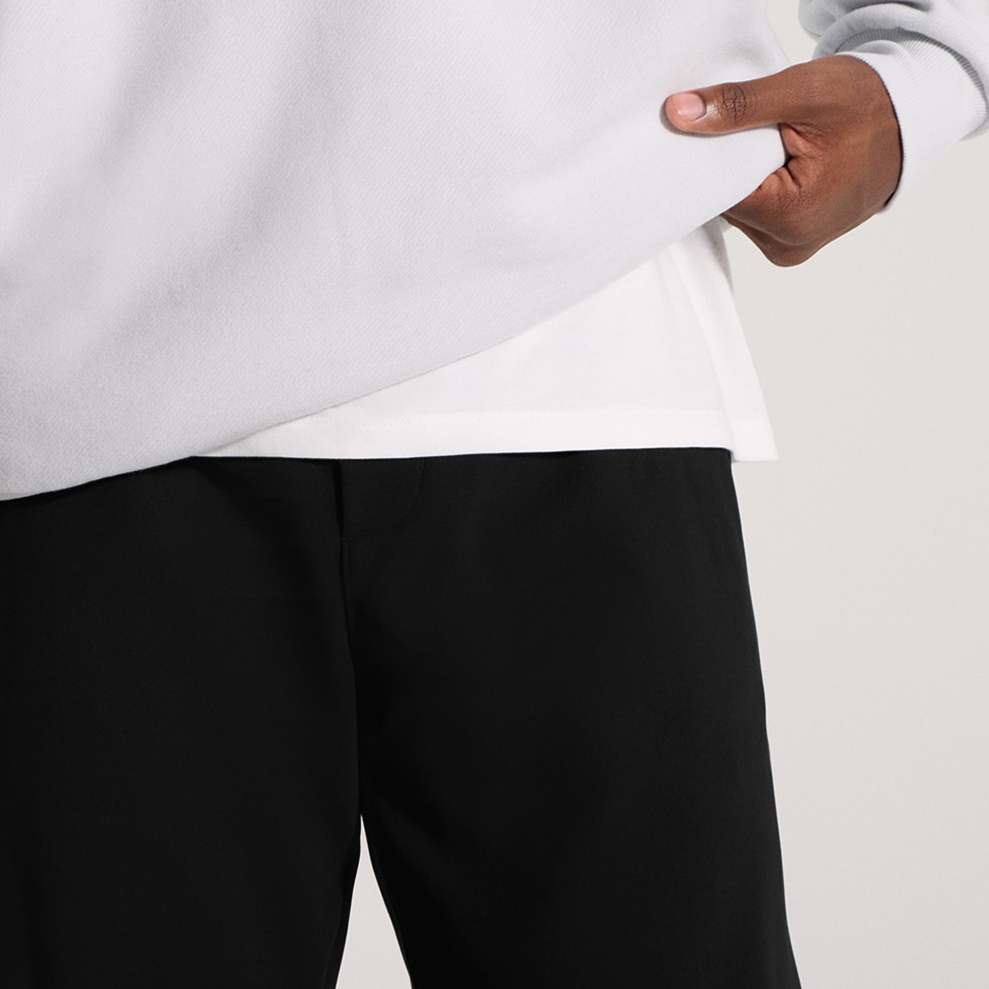 Sweat à capuche lululemon Vapor San Diego Padres Steady State pour homme