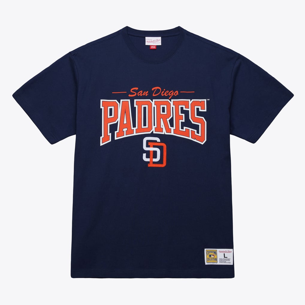 mens-navy-san-diego-padres- 