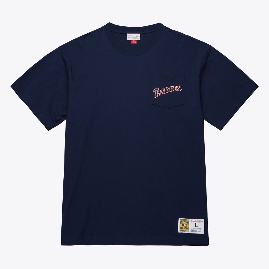 mens-navy-san-diego-padres- 