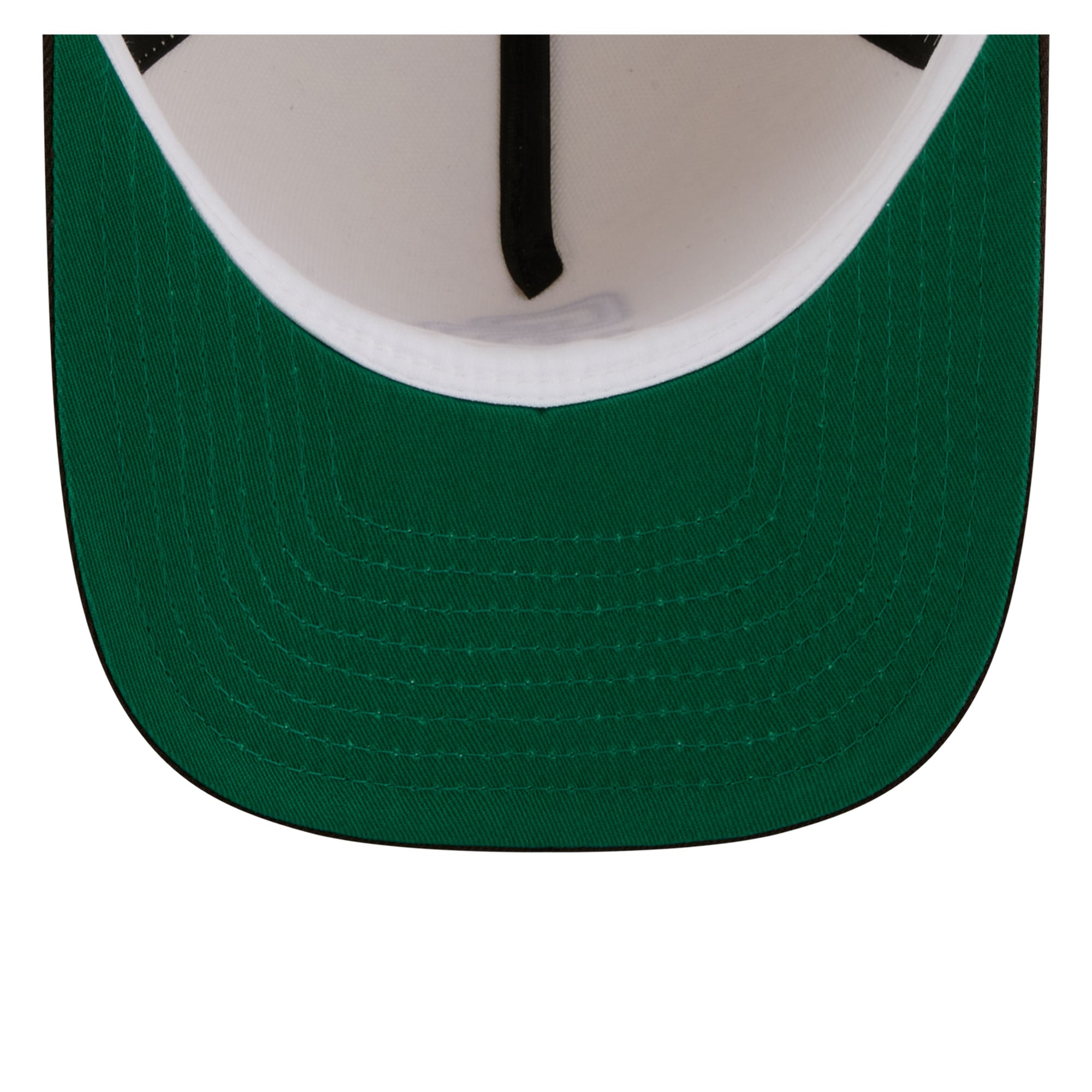 Casquette snapback New Era crème San Diego Padres 9FIFTY pour homme
