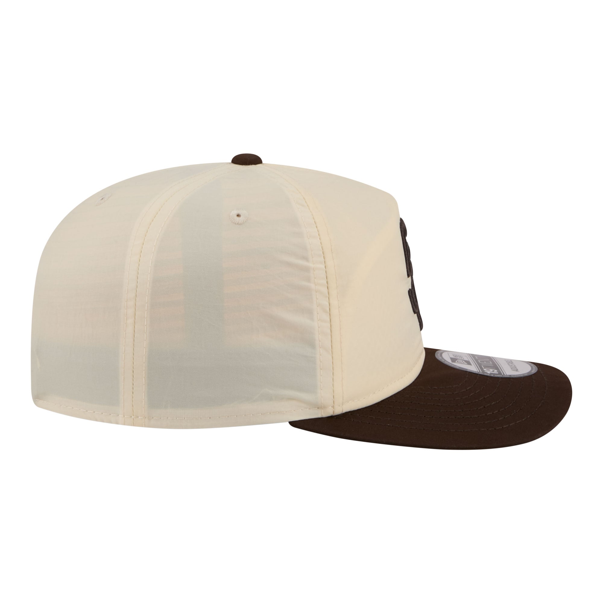 Casquette ajustable New Era Royal San Diego Padres Everyday 19TWENTY pour homme